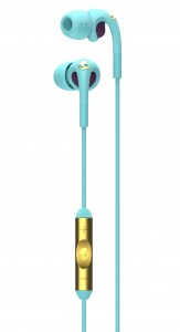 Bombshell In-Ear_Robin Smoked Purple Gold_Mic 3_Ortho